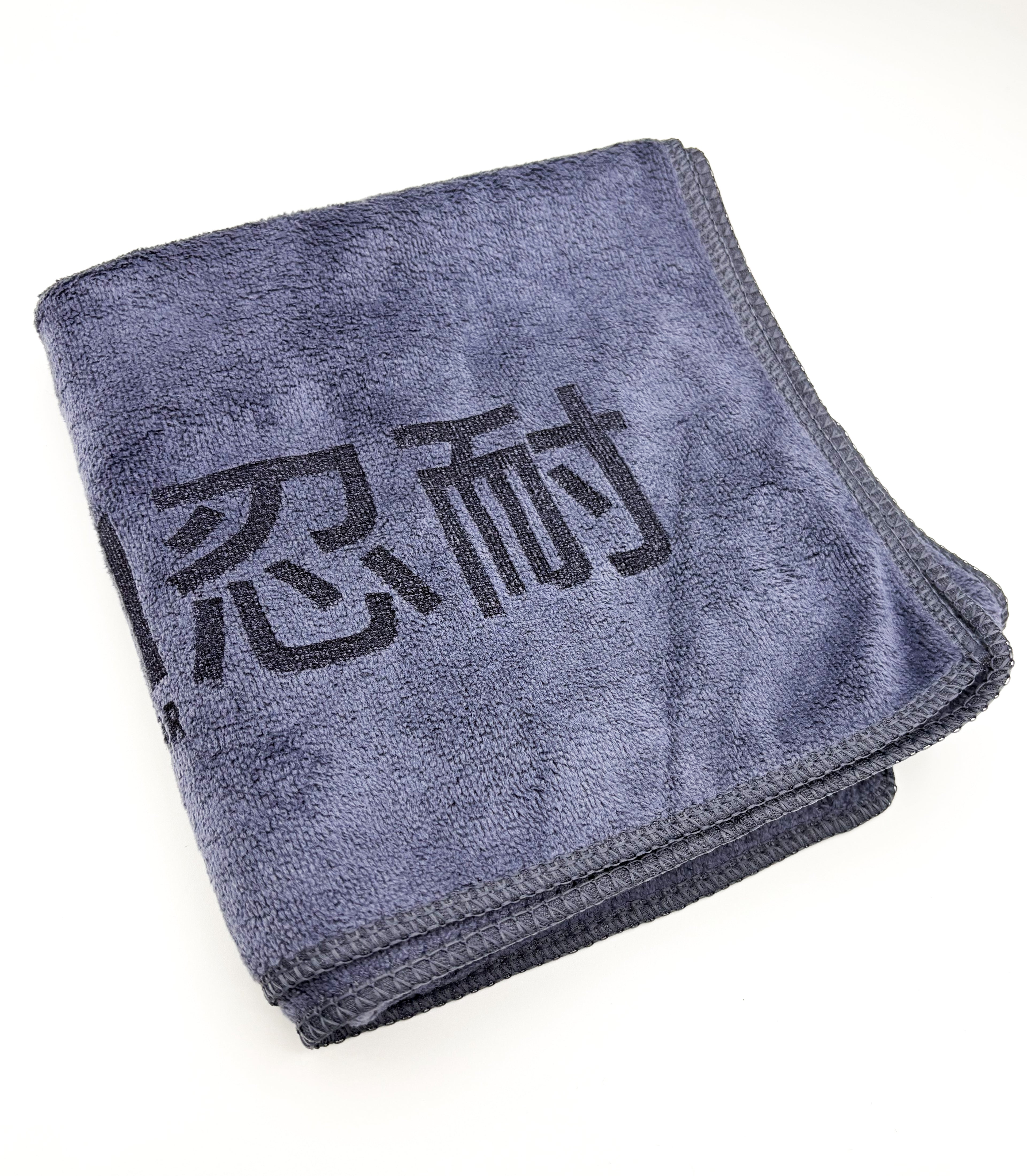 NINTAI MICROFIBER SWEAT TOWEL