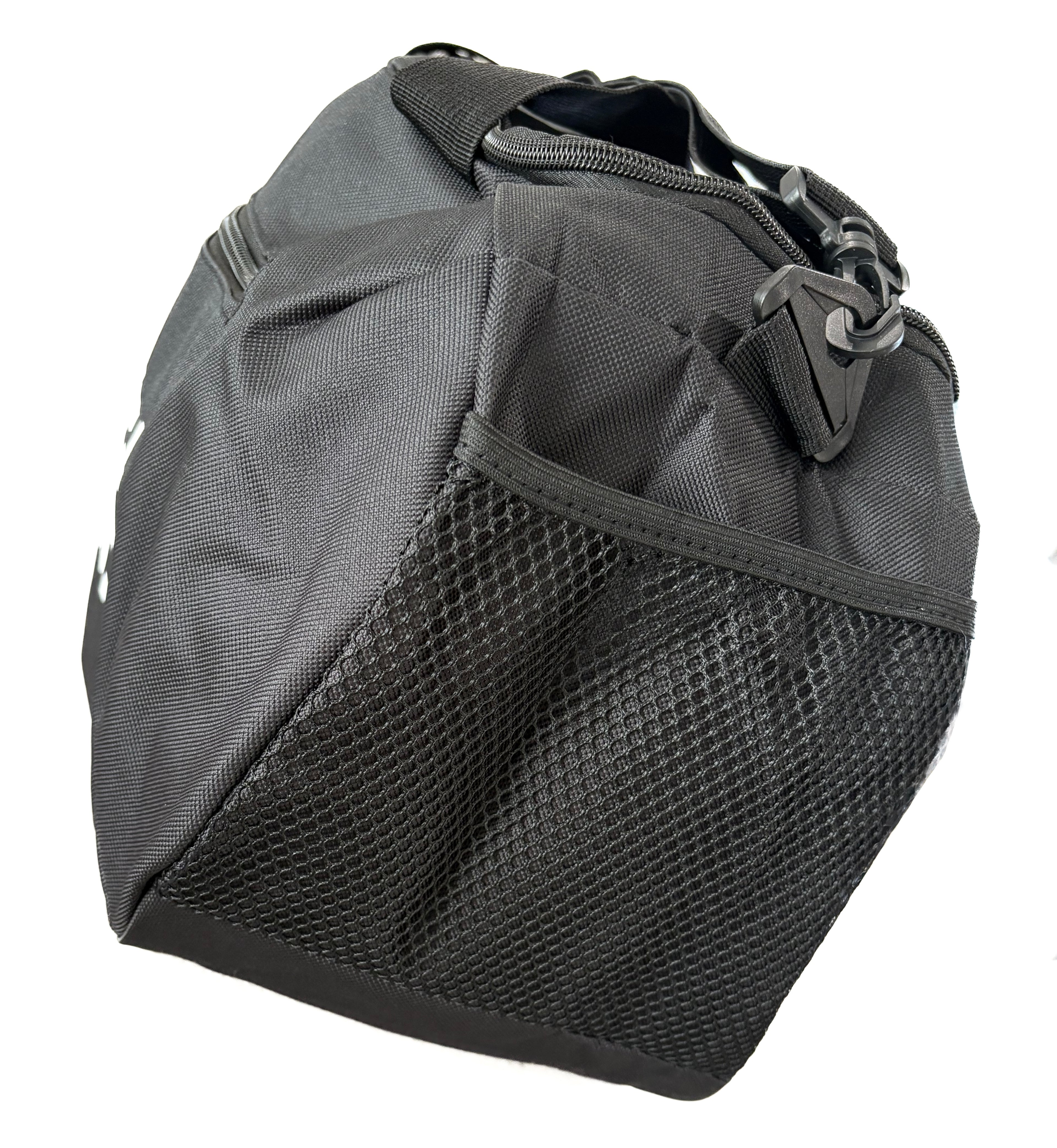 LIGHTWEIGHT DOJO BAG