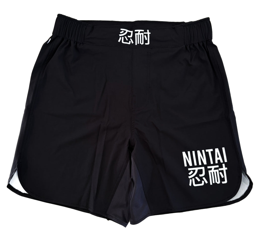 NINTAI SHORTS