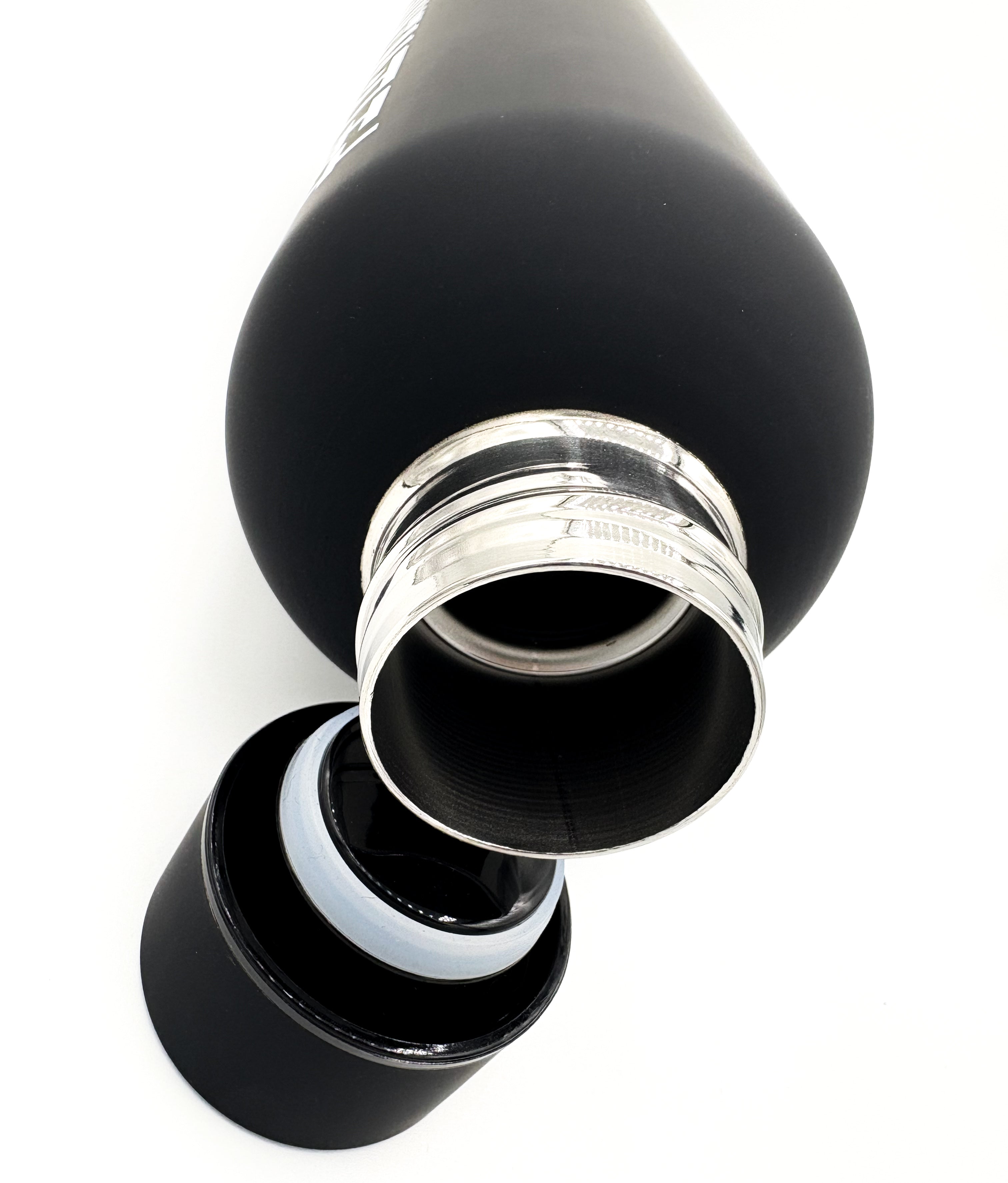 NINTAI STAINLESS STEEL WATER BOTTLE