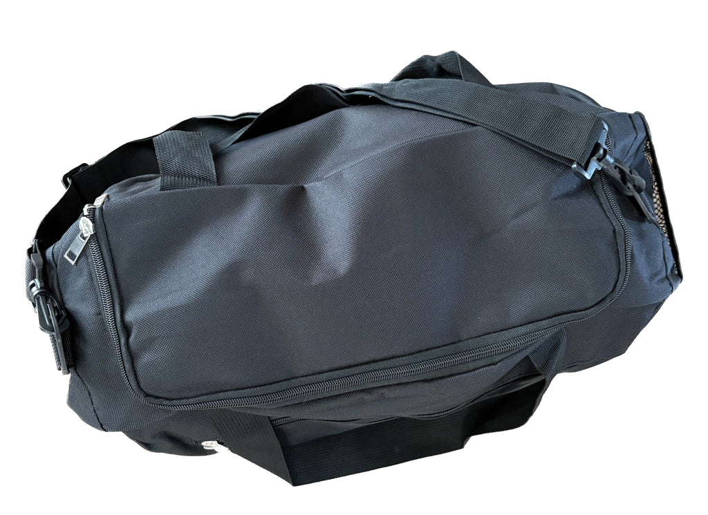 LIGHTWEIGHT DOJO BAG