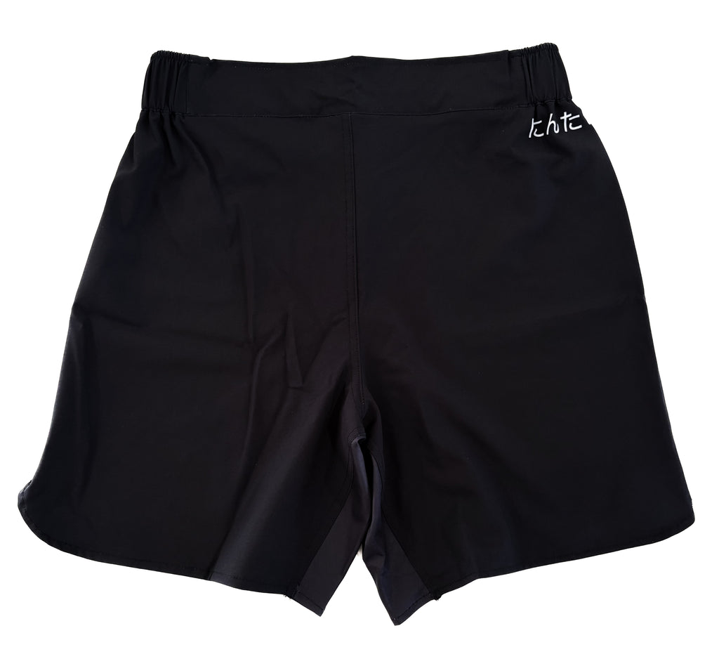 NINTAI SHORTS