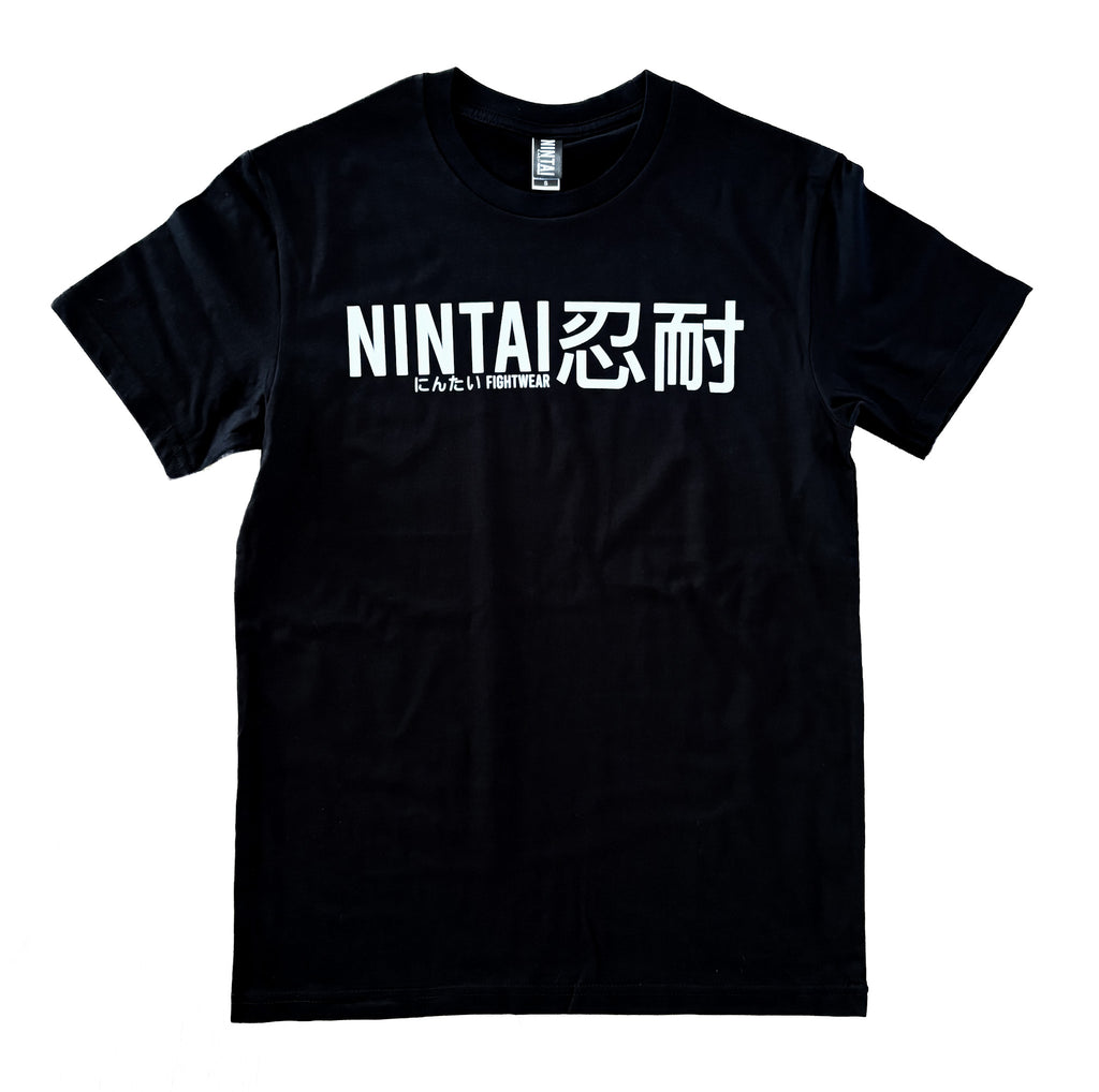 NINTAI T-SHIRT