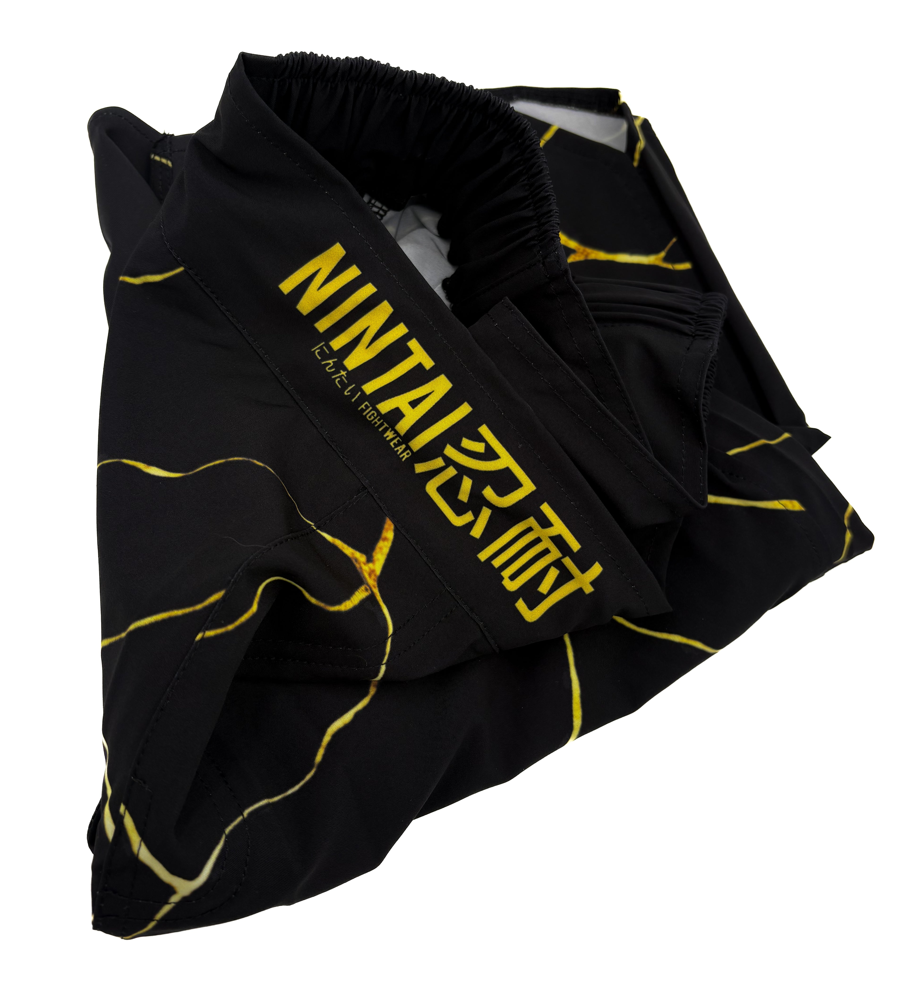 KINTSUGI SHORTS