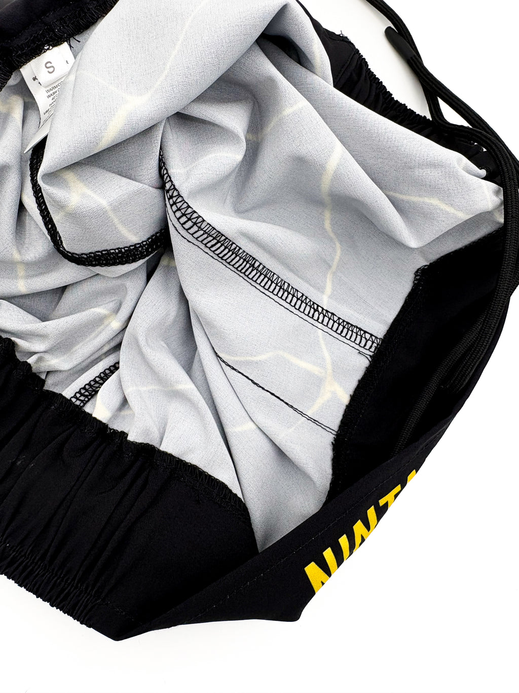 KINTSUGI SHORTS