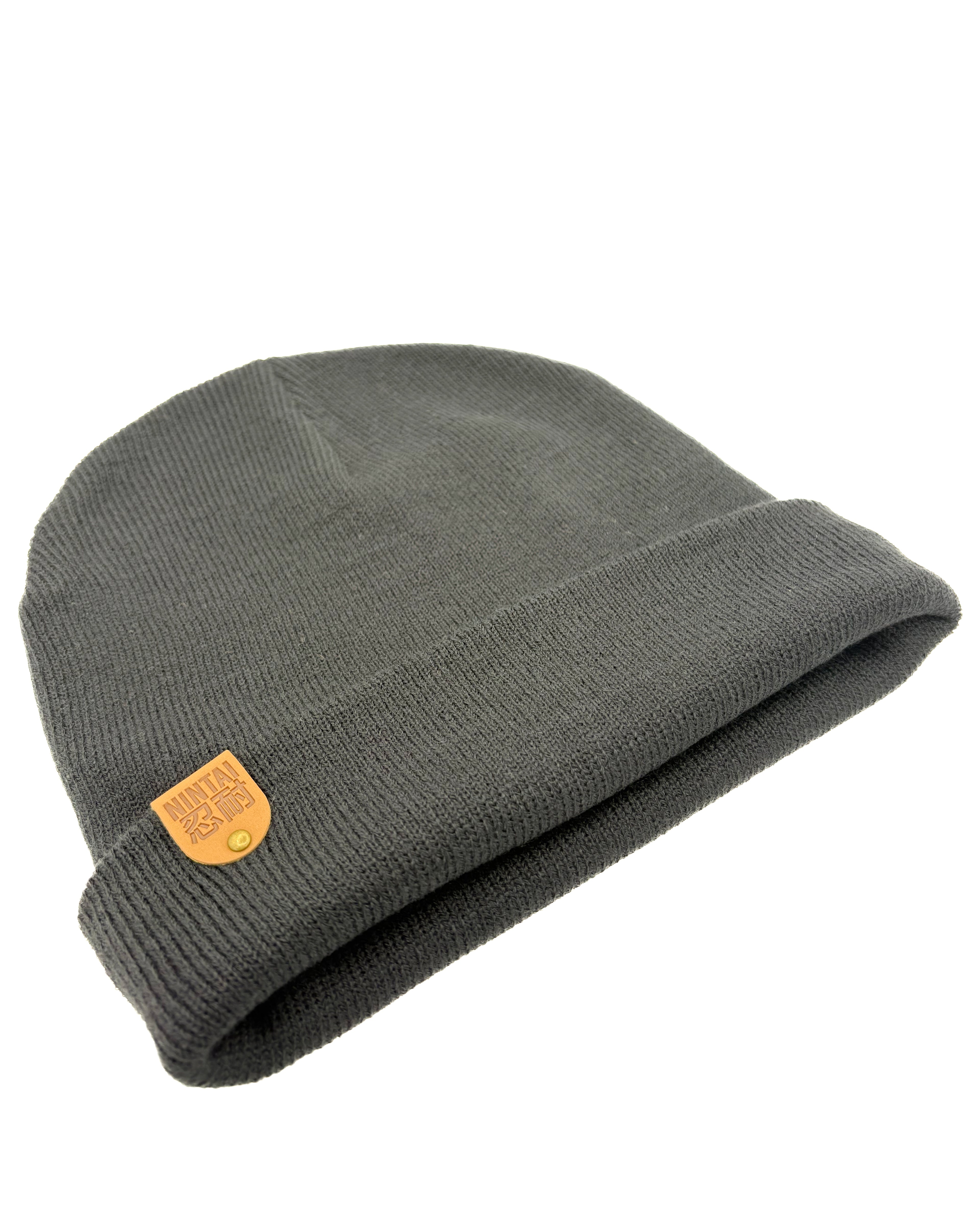 Nintai Beanie - Yozora (夜空)