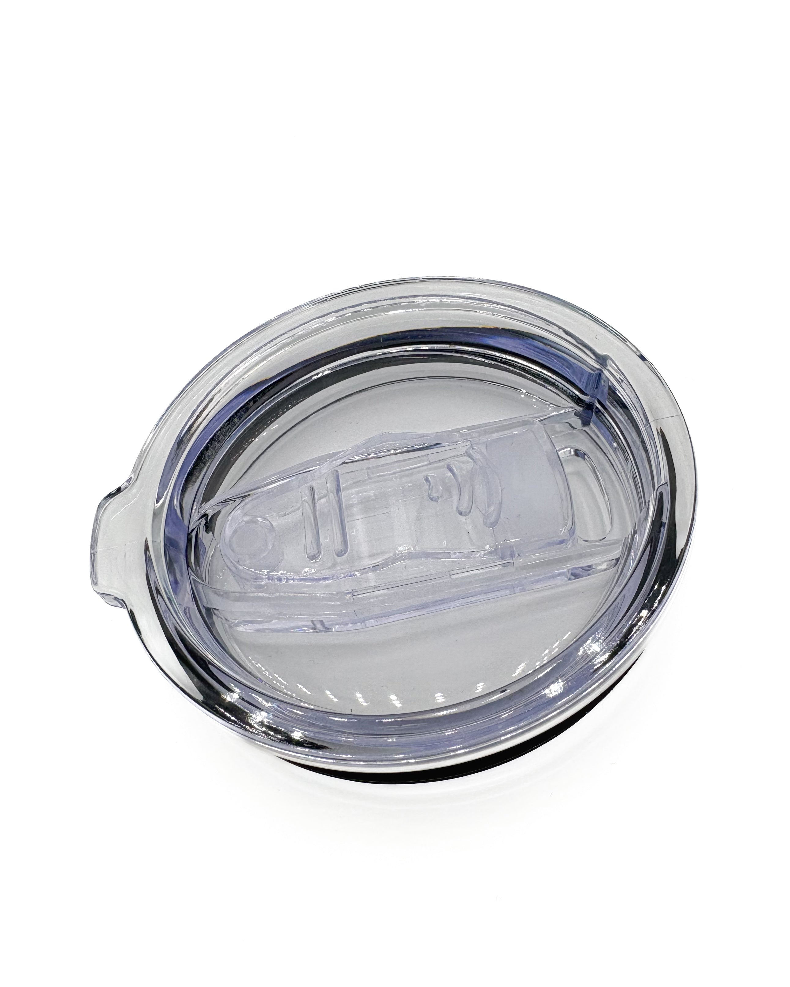 Nintai Insulated Tumbler - WHITE