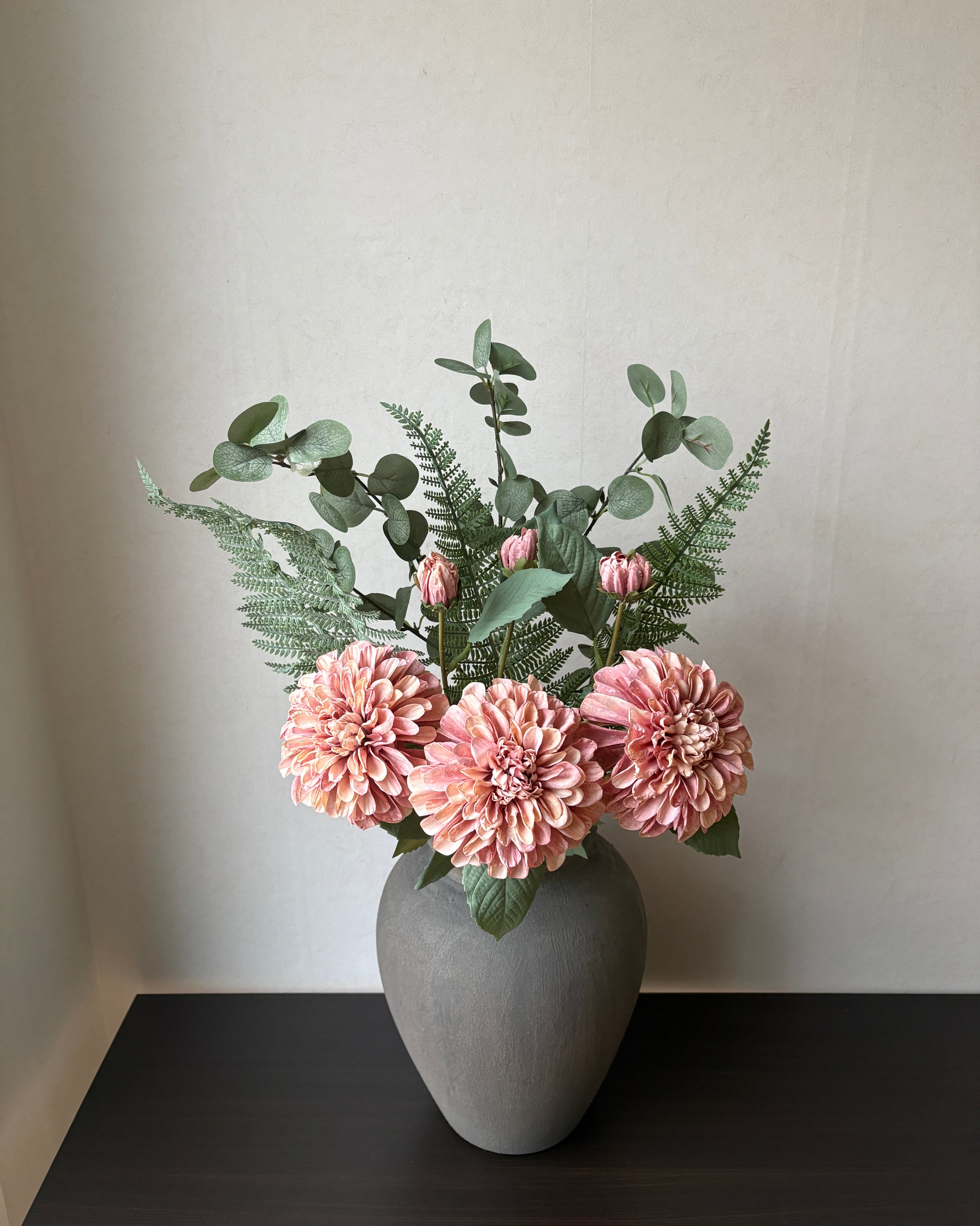 AUGUST36 ORIGINAL PANEL SNAPBACK