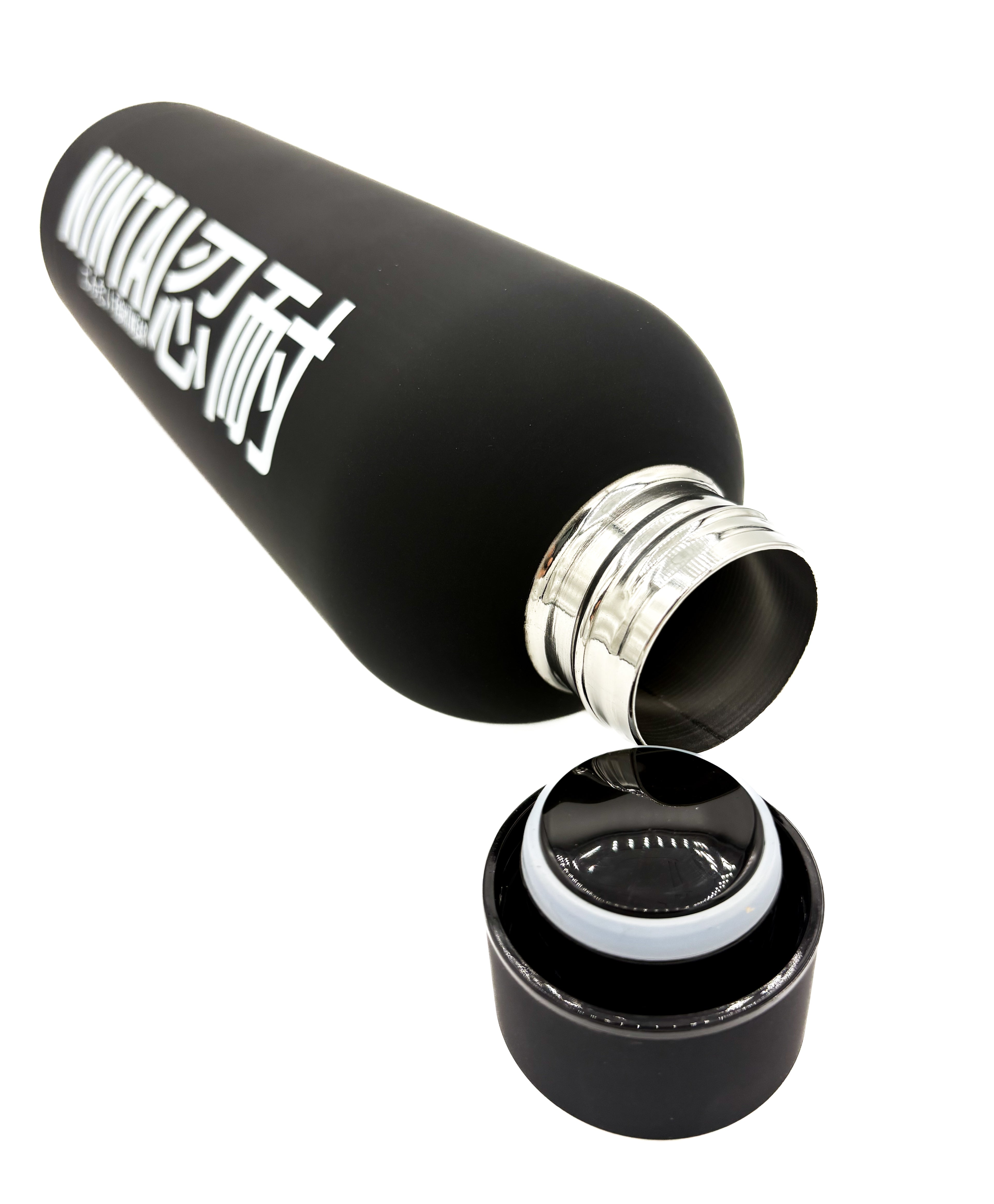 NINTAI STAINLESS STEEL WATER BOTTLE