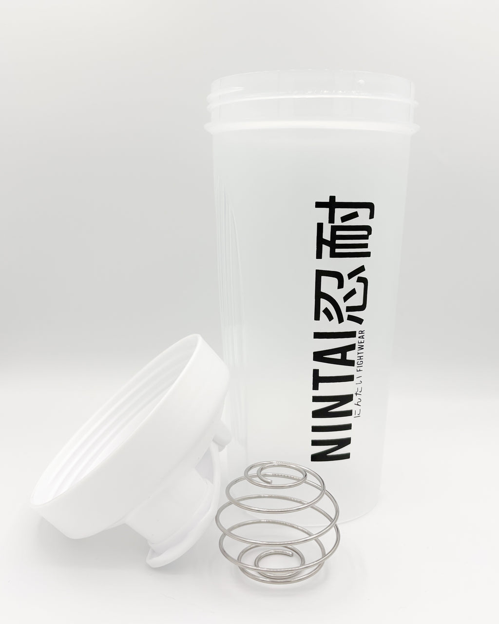 NINTAI SHAKER (600ml)