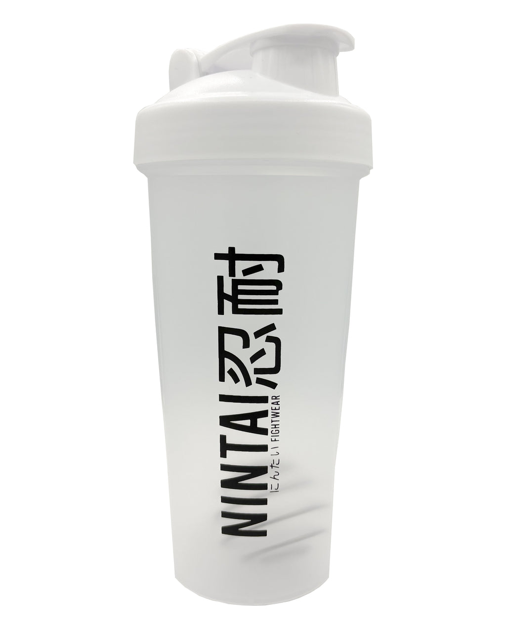 NINTAI SHAKER (600ml)