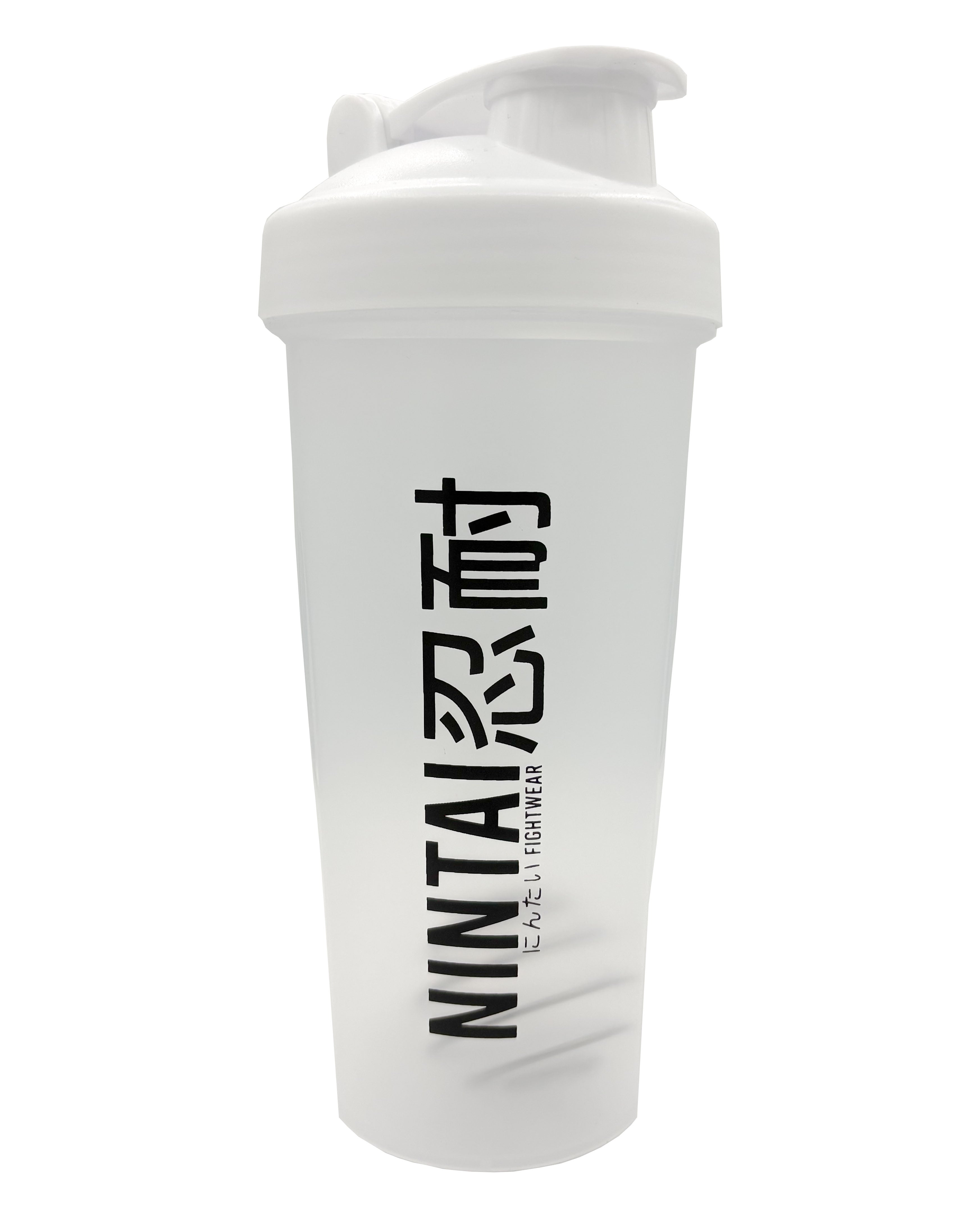 NINTAI SHAKER (600ml)