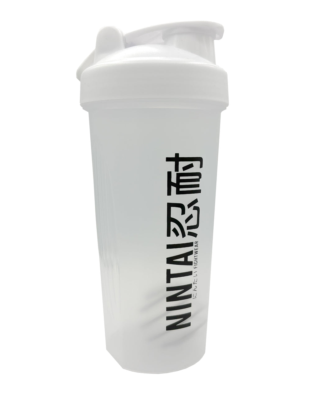NINTAI SHAKER (600ml)