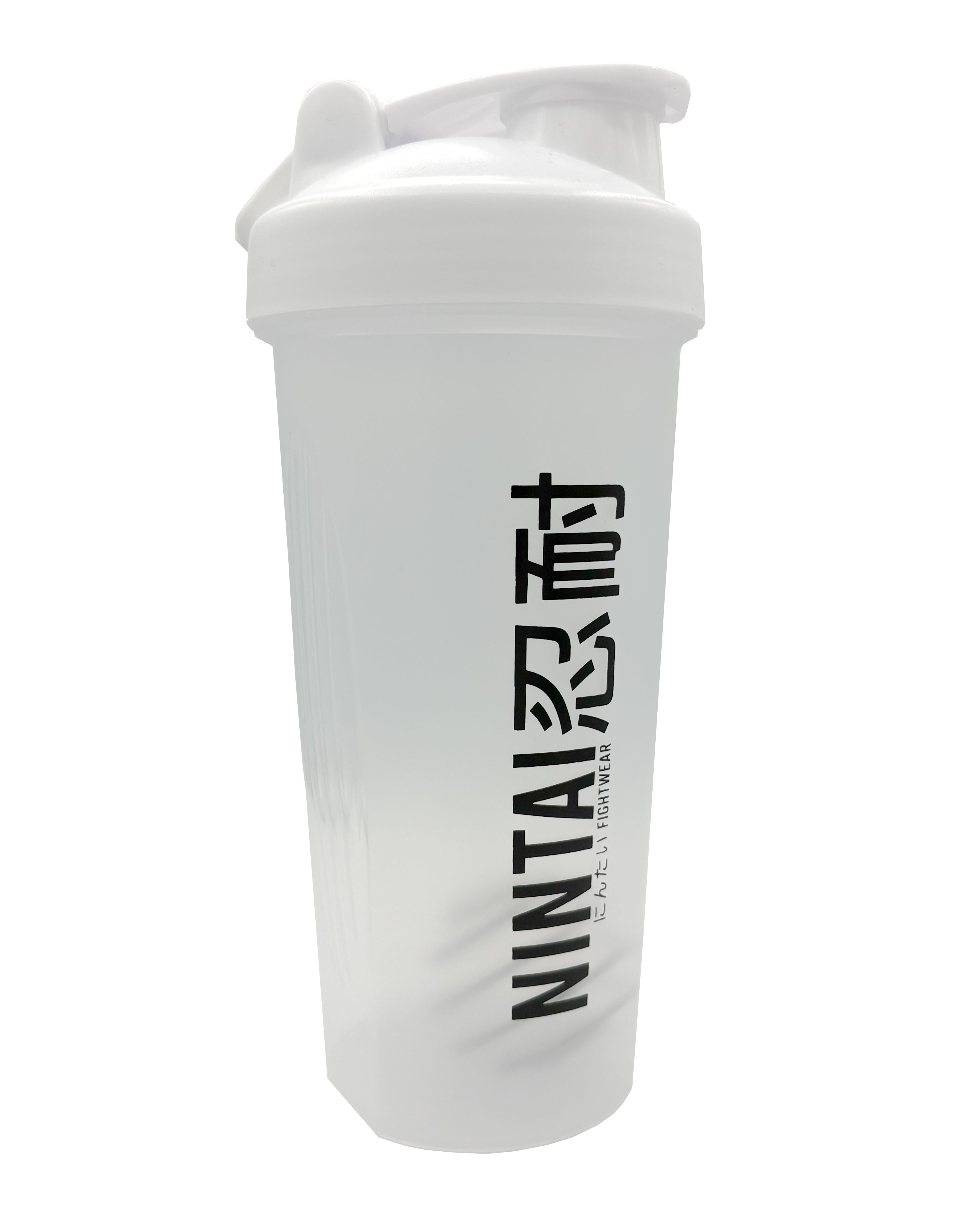 NINTAI SHAKER (600ml)