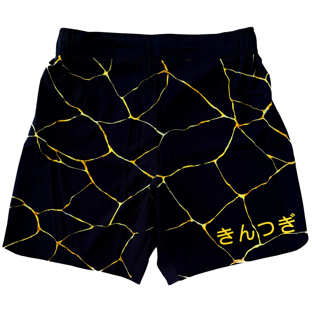 KINTSUGI SHORTS