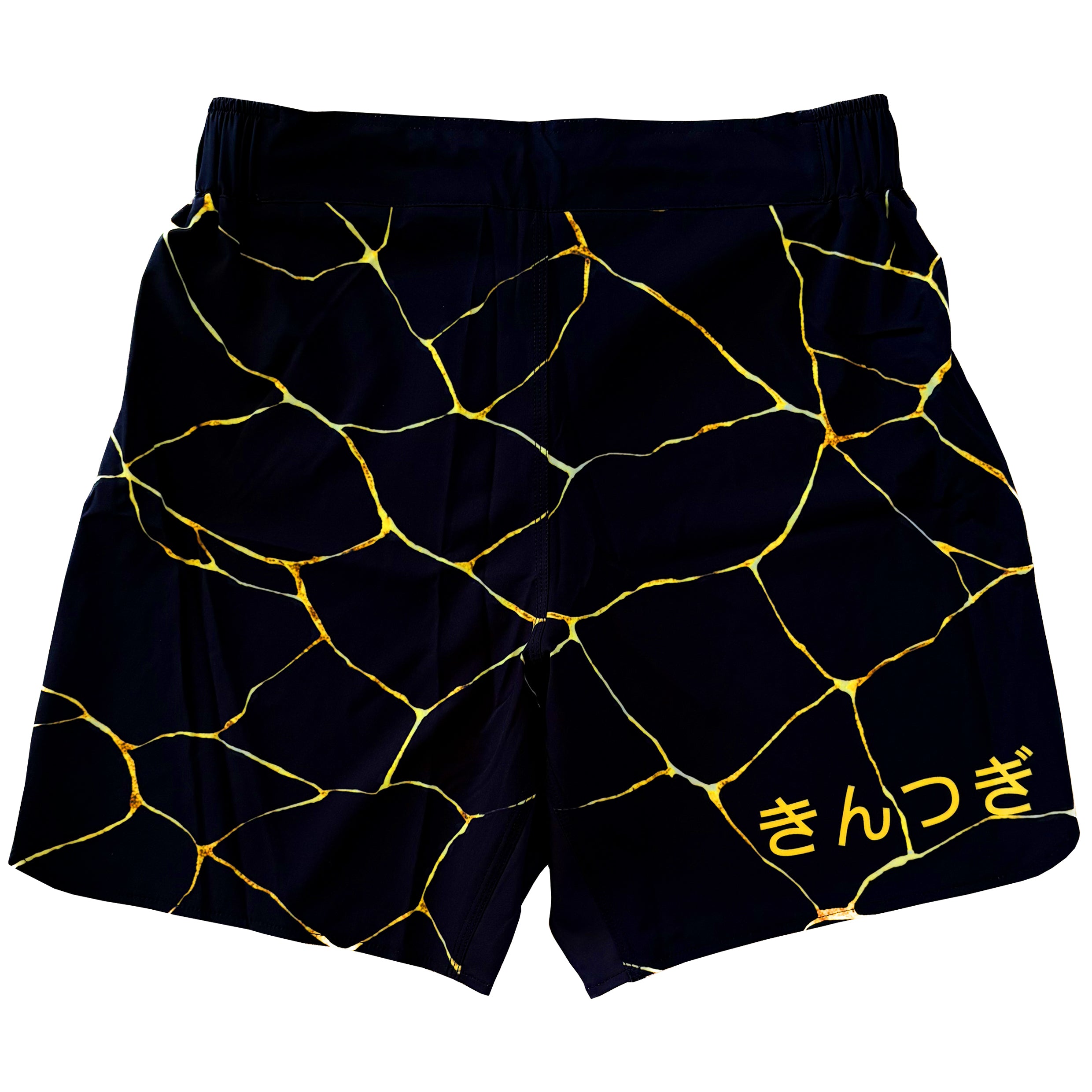 KINTSUGI SHORTS