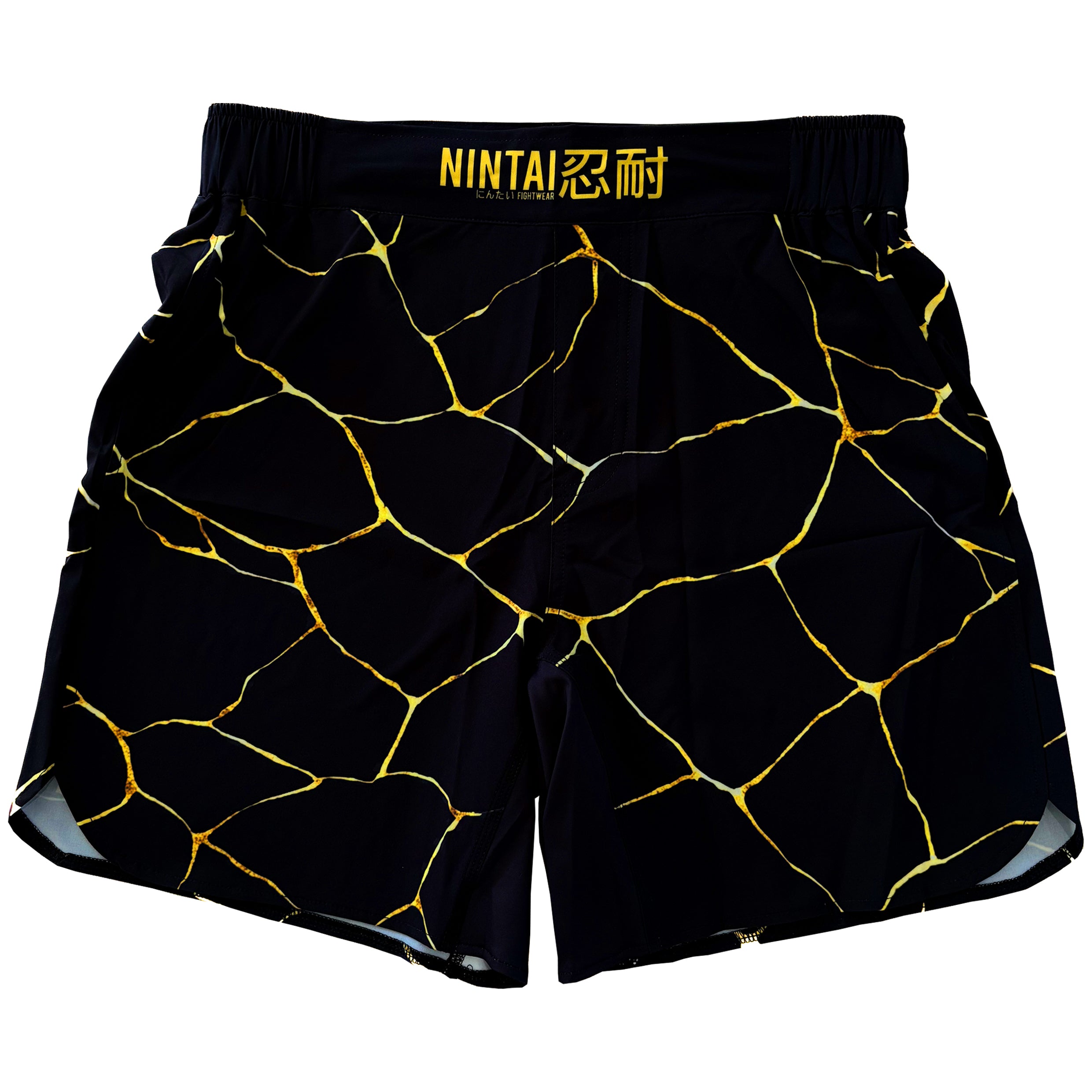 KINTSUGI SHORTS