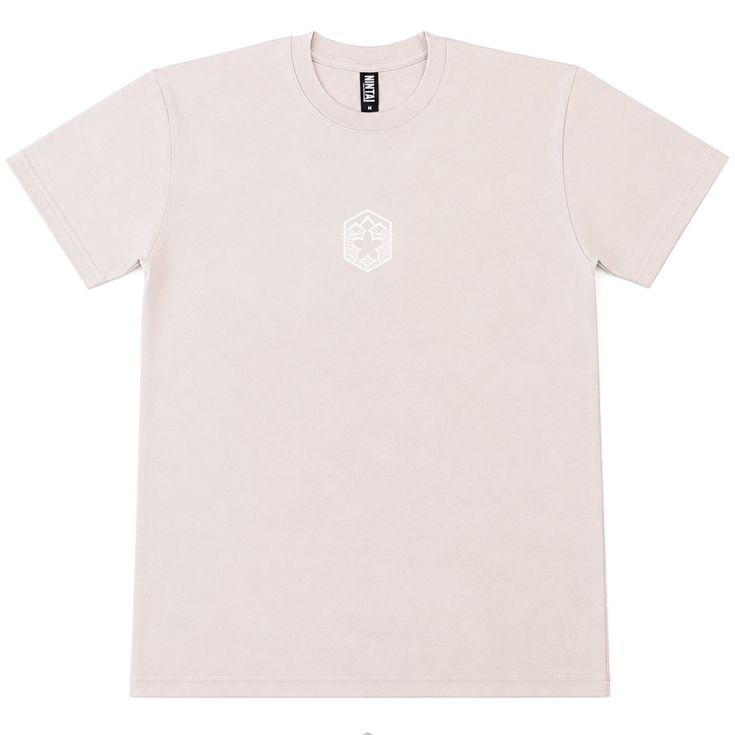 ORCHID KAMON T-SHIRT